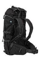 Venture 40L Backpack