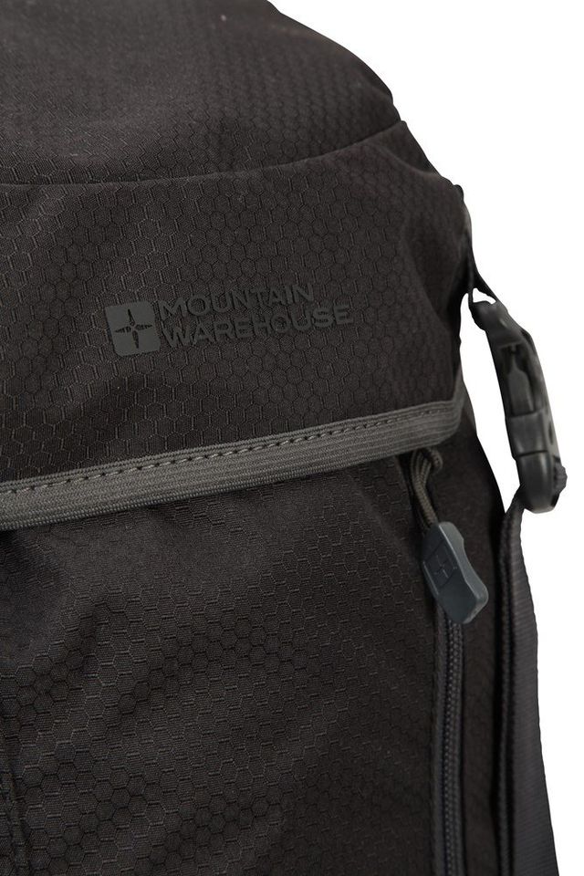 Venture 40L Backpack