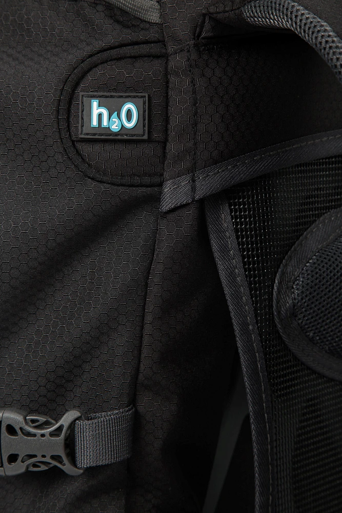 Venture 40L Backpack
