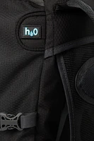 Venture 40L Backpack
