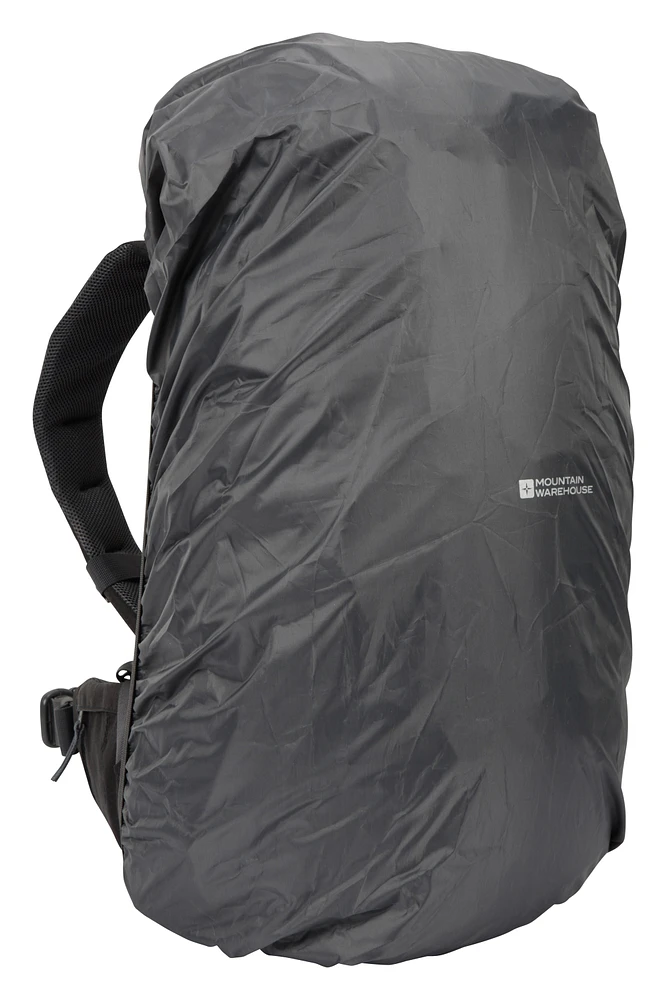 Venture 40L Backpack