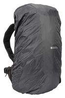 Venture 40L Backpack