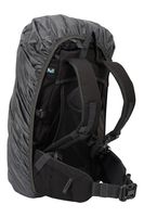 Venture 40L Backpack