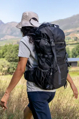 Venture 40L Backpack
