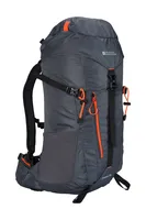 Phoenix Extreme 35L Backpack