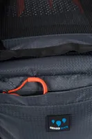 Phoenix Extreme 35L Backpack
