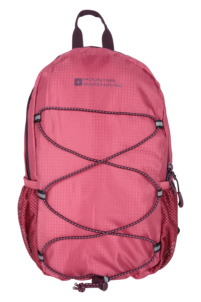 Trek 8L Backpack