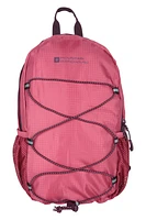 Trek 8L Backpack