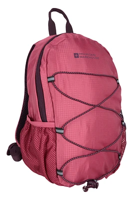 Trek 8L Backpack