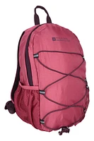 Trek 8L Backpack