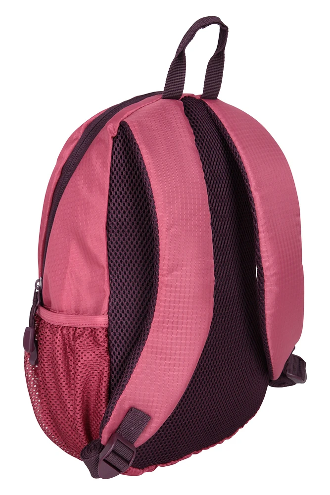 Trek 8L Backpack