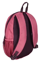 Trek 8L Backpack