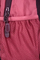 Trek 8L Backpack