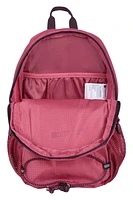 Trek 8L Backpack