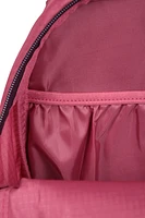 Trek 8L Backpack