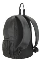 Trek 8L Backpack