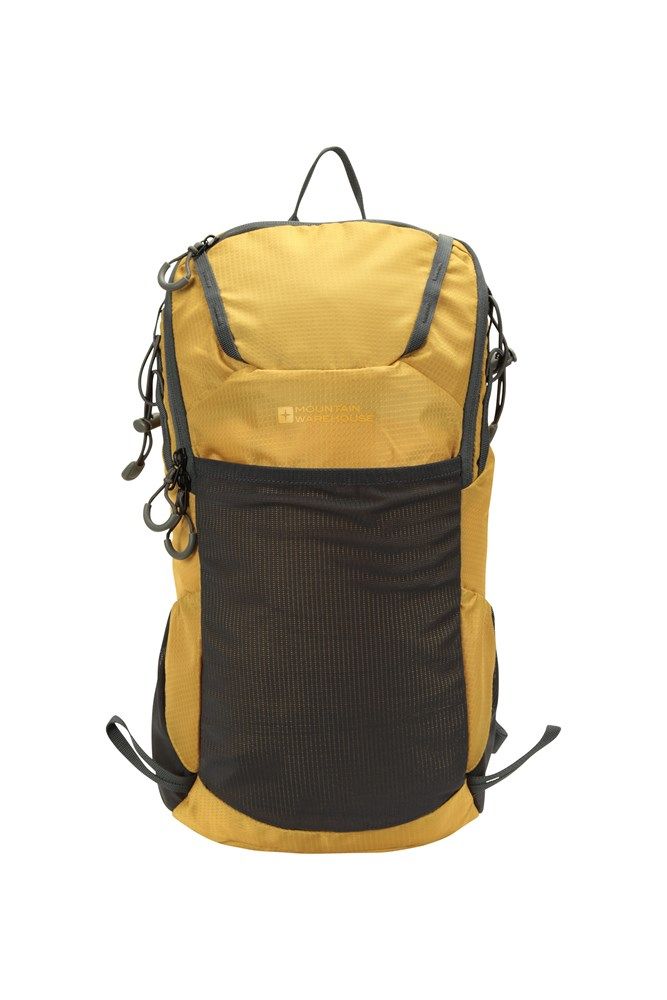Inca 18L Backpack