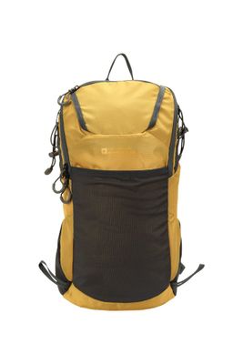 Inca 18L Backpack