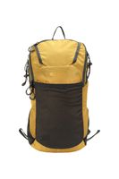 Inca 18L Backpack
