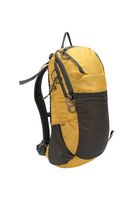 Inca 18L Backpack