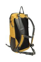 Inca 18L Backpack