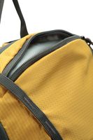 Inca 18L Backpack