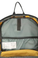 Inca 18L Backpack