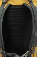 Inca 18L Backpack