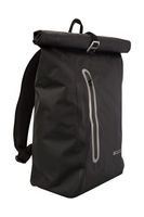 Tempest 25L Waterproof Backpack