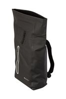 Tempest 25L Waterproof Backpack