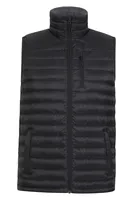 Henry Extreme Mens Down Vest