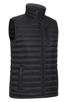 Henry Extreme Mens Down Vest