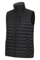 Henry Extreme Mens Down Vest