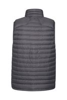 Henry Extreme Mens Down Vest