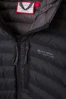 Henry II Extreme Mens Down Jacket