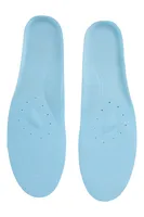 Iso-Gel Shock Absorption Insole 8-12