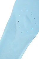 Iso-Gel Shock Absorption Insole 8-12