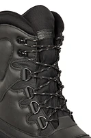 Arctic Thermal Extreme Mens Waterproof Snow Boots