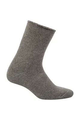 Extreme Mens Thermal Merino Wool Mid-Calf Socks