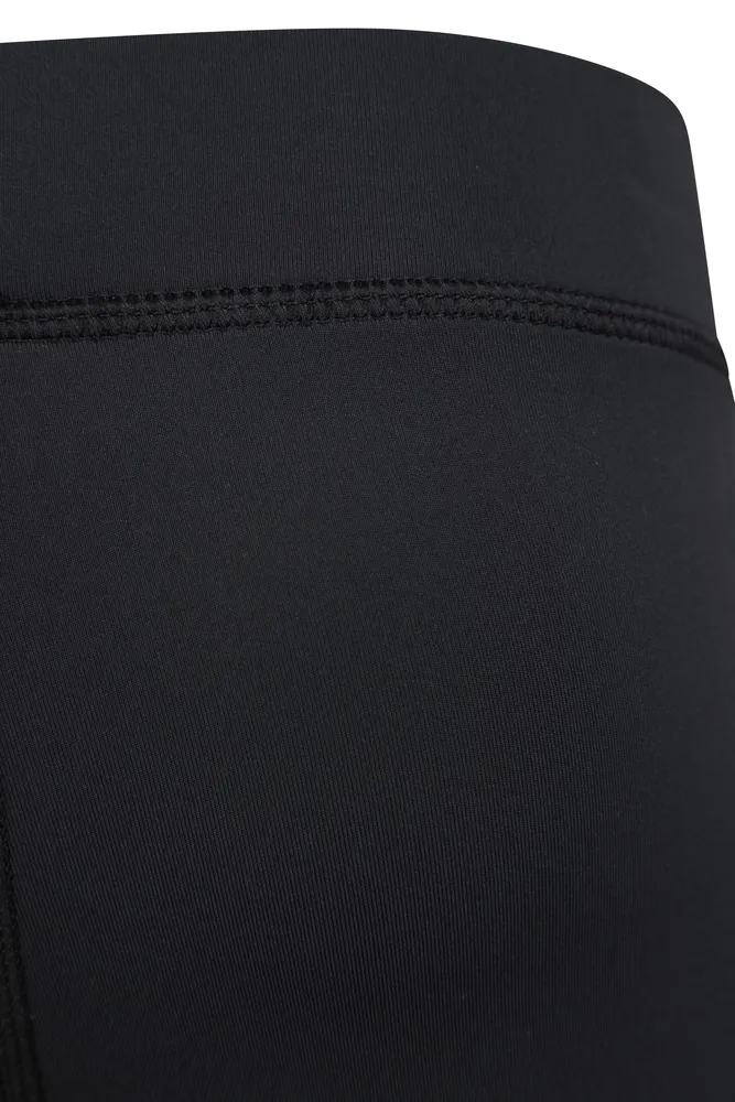 Flick Flack Soft Touch Kids Leggings