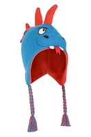 Dragon Kids Hat