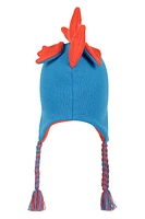 Dragon Kids Hat