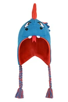 Dragon Kids Hat