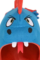 Dragon Kids Hat