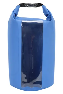 PVC Dry Bag - 10L