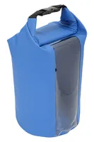 PVC Dry Bag - 10L