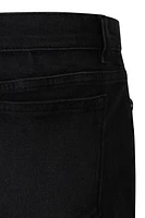 Denim Womens Shorts
