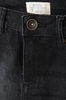 Denim Womens Shorts