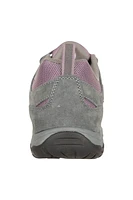 Aspect Womens Waterproof IsoGrip Shoes