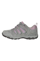 Aspect Womens Waterproof IsoGrip Shoes